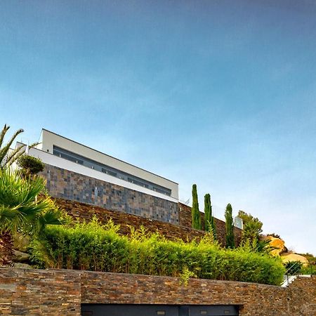 Villa Margarit Canyelles Roses - Immo Barneda מראה חיצוני תמונה